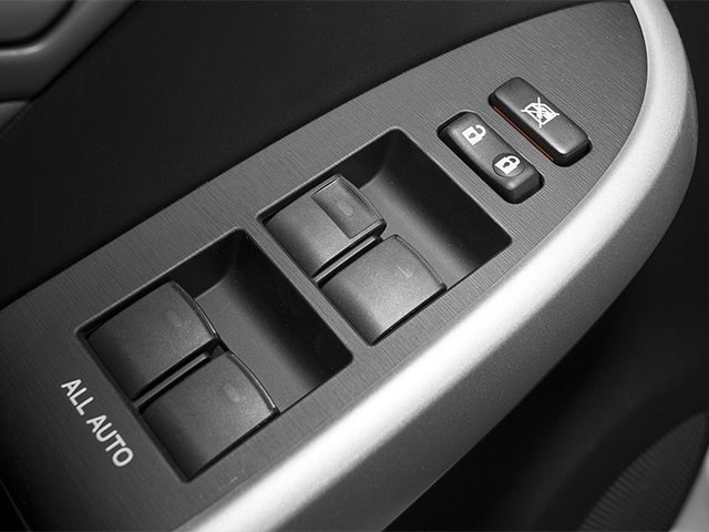 used 2013 Toyota Prius car