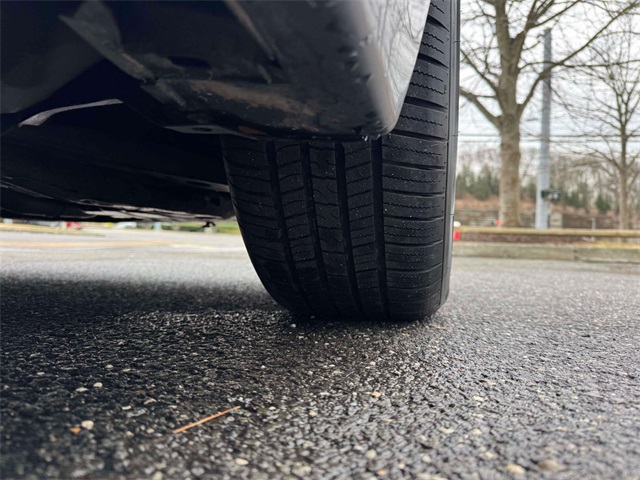 used 2014 Lexus ES car, priced at $15,201