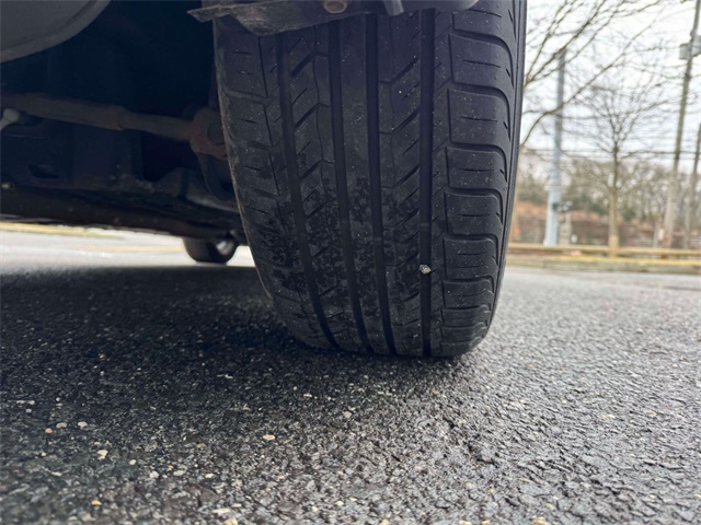 used 2014 Lexus ES car, priced at $15,201