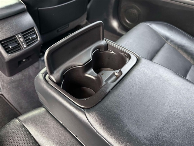 used 2014 Lexus ES car, priced at $15,201