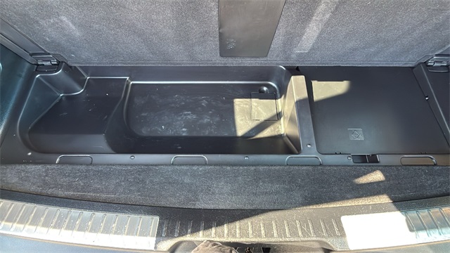 used 2020 Lincoln Navigator L car, priced at $33,280