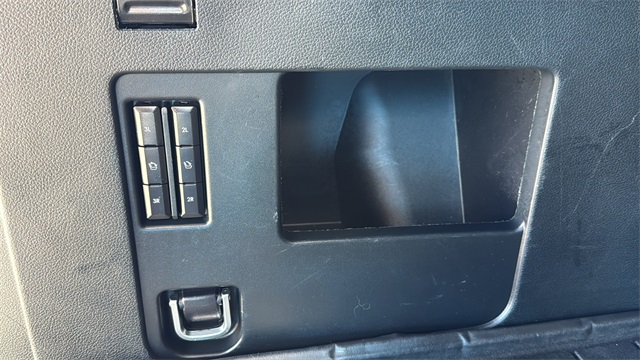 used 2020 Lincoln Navigator L car, priced at $33,280