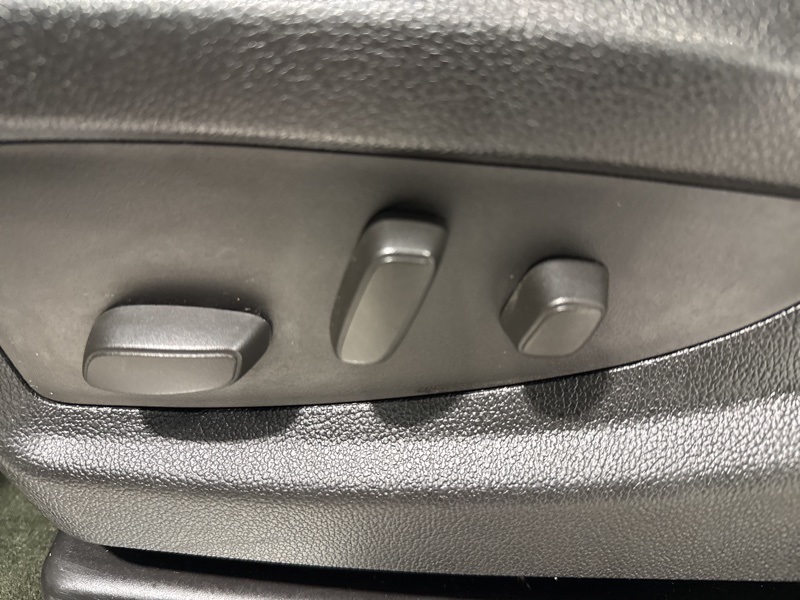 Used 2016 Chevrolet Silverado 2500HD Truck