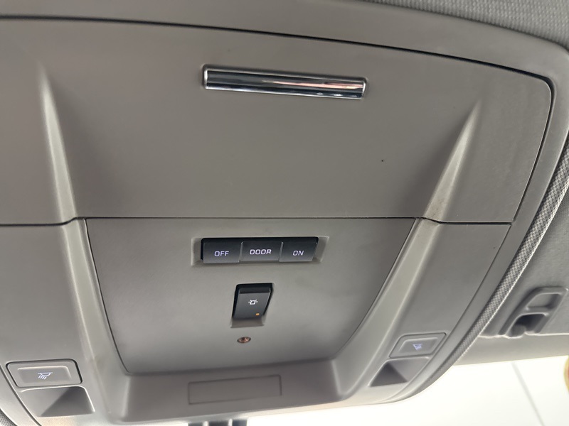 Used 2016 Chevrolet Silverado 2500HD Truck