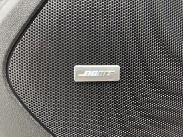 new 2026 Chevrolet Blazer car, priced at $50,834