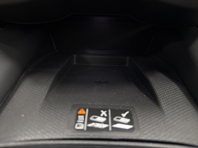 new 2026 Chevrolet Blazer car, priced at $50,834