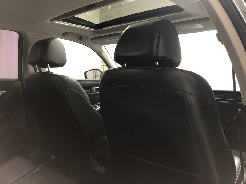 Used 2023 Honda Civic Sedan