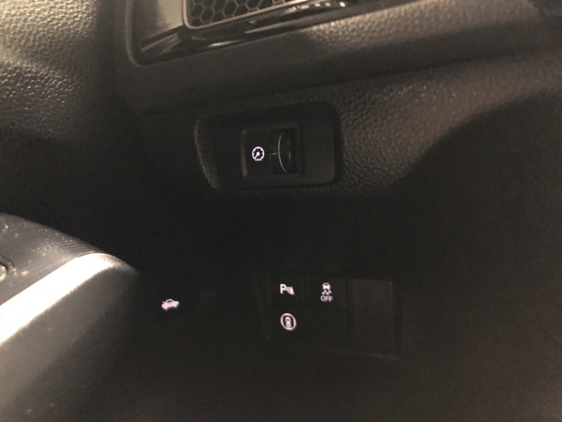 Used 2023 Honda Civic Sedan