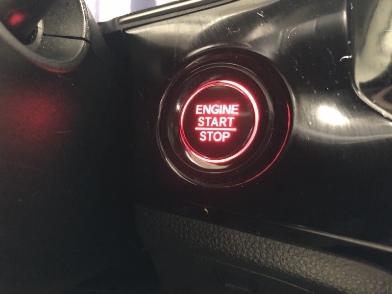 Used 2023 Honda Civic Sedan