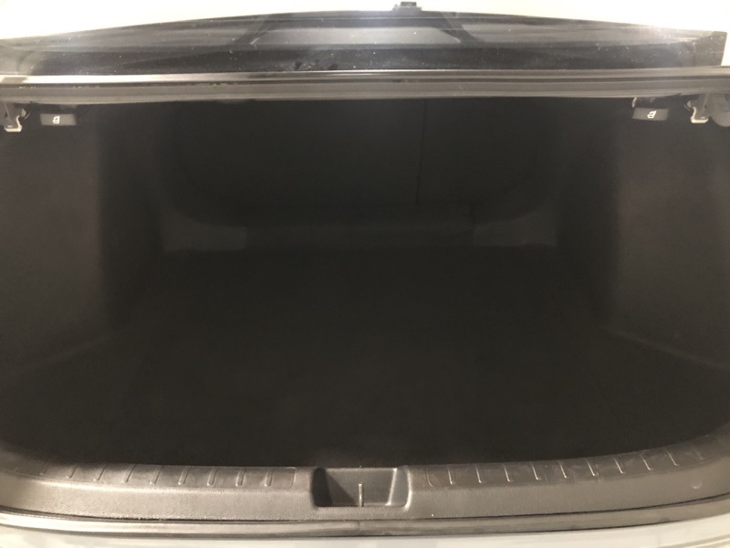 Used 2023 Honda Civic Sedan