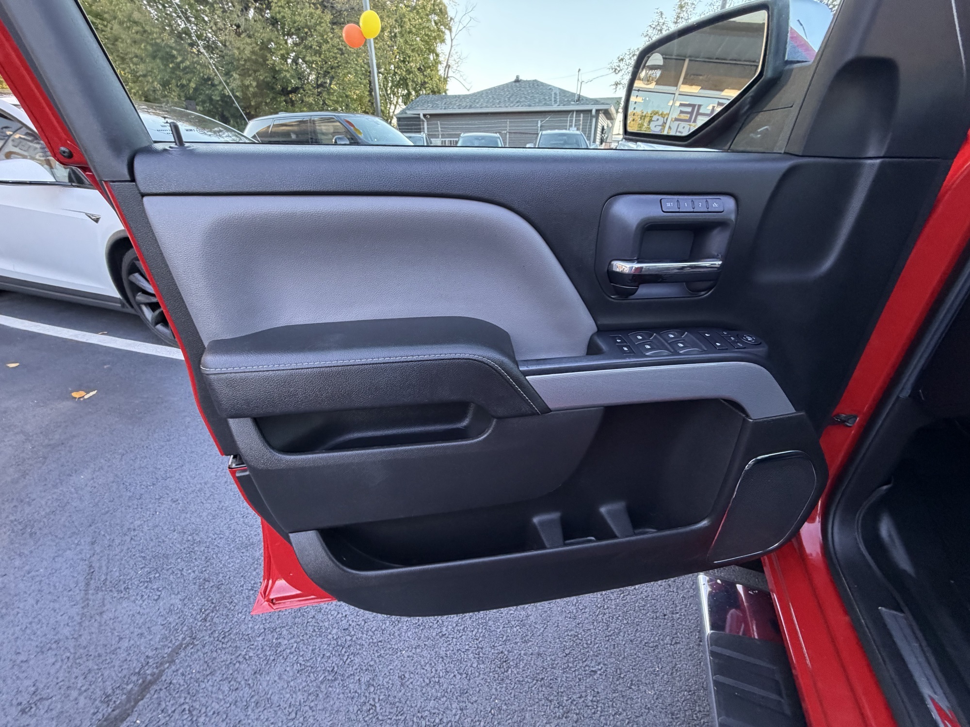 View 20