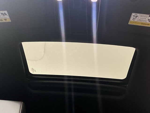 new 2026 Honda CR-V Hybrid car, priced at $43,700