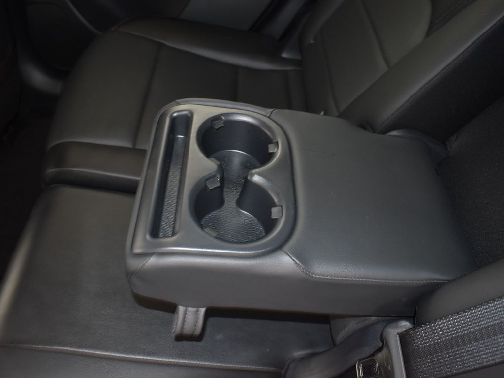 2023 Dynamic Sunstone Red Infiniti QX55 ESSENTIAL AWD SUV