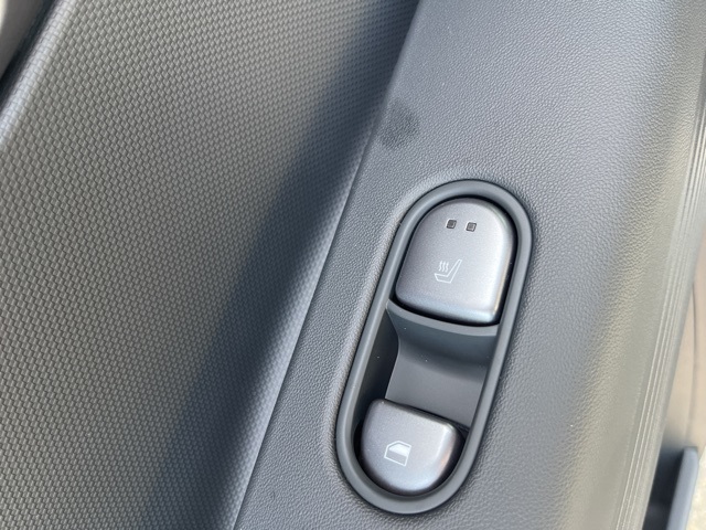 IONIQ 5 SEL