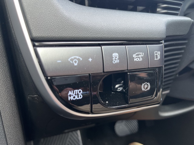 IONIQ 5 SEL