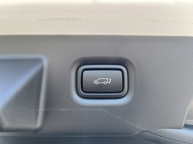 IONIQ 5 SEL