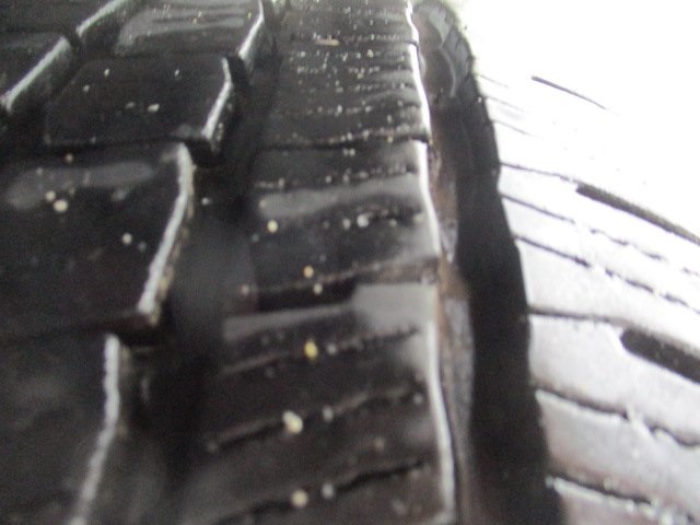 used 2024 Ford Transit-250 car, priced at $44,988