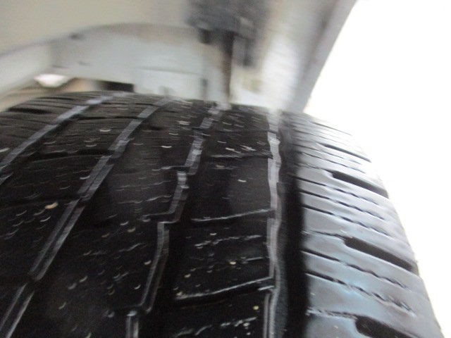 used 2024 Ford Transit-250 car, priced at $44,988