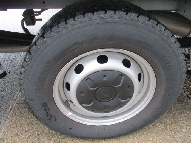 used 2024 Ford Transit-250 car, priced at $44,988