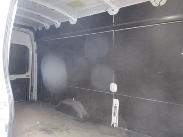 used 2024 Ford Transit-250 car, priced at $44,988