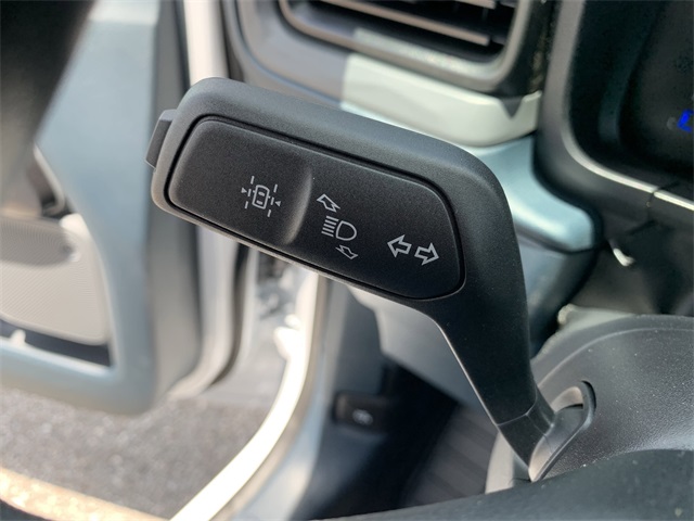 2025 Oxford White Ford Maverick XL AWD Truck