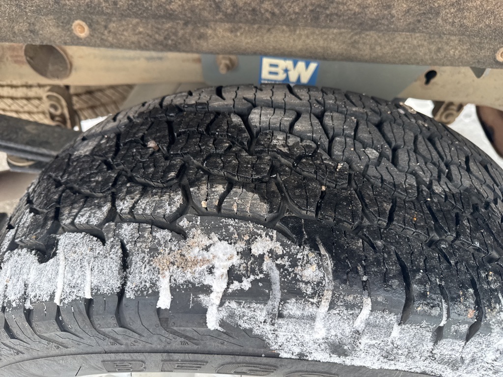 2017 GMC Sierra 1500 SLT's photo