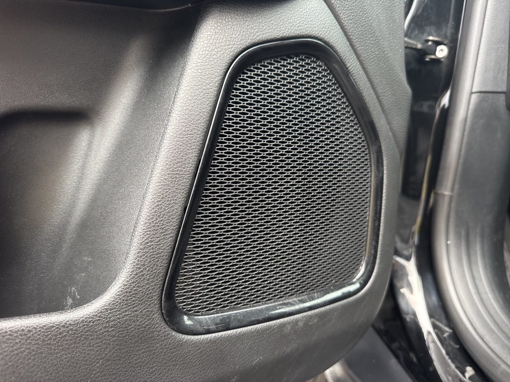 used 2022 Jeep Compass car, priced at $21,521