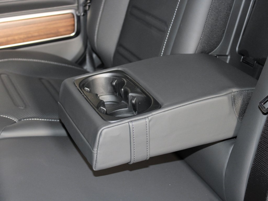 new 2026 Mercedes-Benz G-Class car, priced at $169,660