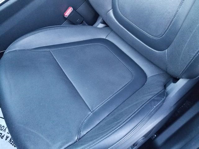 used 2022 Hyundai Tucson car, priced at $24,200