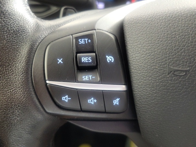 Used 2020 Ford Explorer SUV
