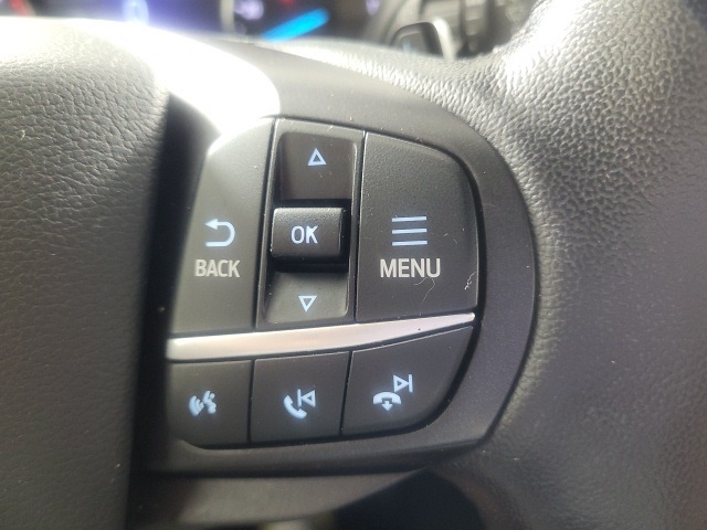 Used 2020 Ford Explorer SUV