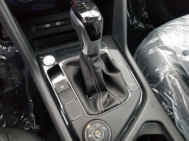 new 2026 Volkswagen Taos car, priced at $39,118