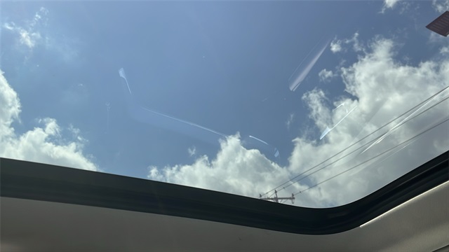 View 23