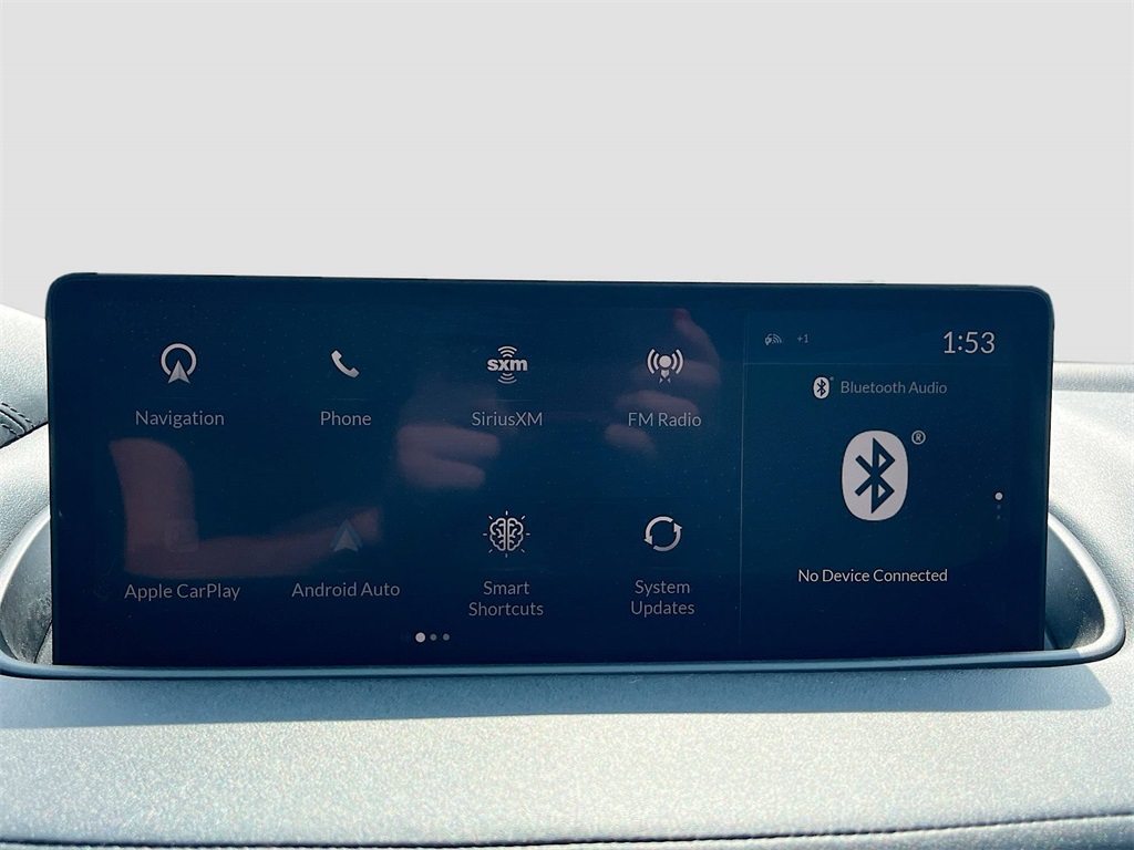 2024 Acura MDX SH-AWD Technology photo 13
