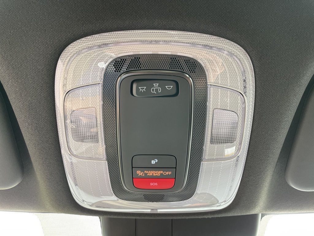 2025 Hyundai Elantra Hybrid SEL Sport photo 25