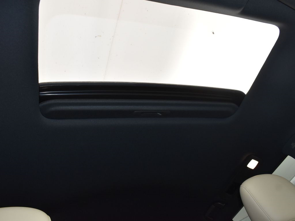 2024 Mineral Black INFINITI QX80 Sensory 4X4 SUV