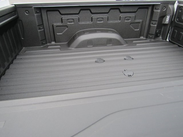 Photo of 2024 GMC Sierra 2500HD Pro in Dallas, GA - 10,  2024 GMC Sierra 2500HD Pro:41144