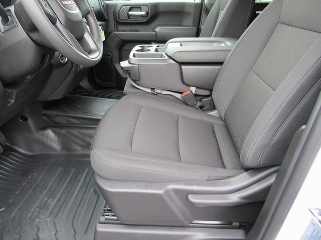 Photo of 2024 GMC Sierra 2500HD Pro in Dallas, GA - 13,  2024 GMC Sierra 2500HD Pro:41144