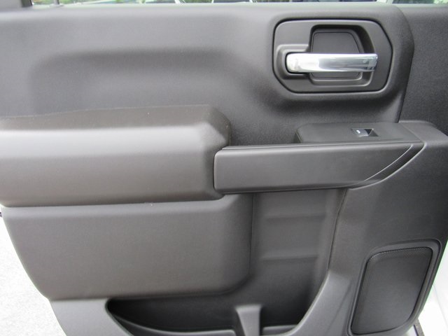 Photo of 2024 GMC Sierra 2500HD Pro in Dallas, GA - 15,  2024 GMC Sierra 2500HD Pro:41144