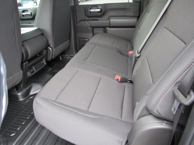 Photo of 2024 GMC Sierra 2500HD Pro in Dallas, GA - 16,  2024 GMC Sierra 2500HD Pro:41144