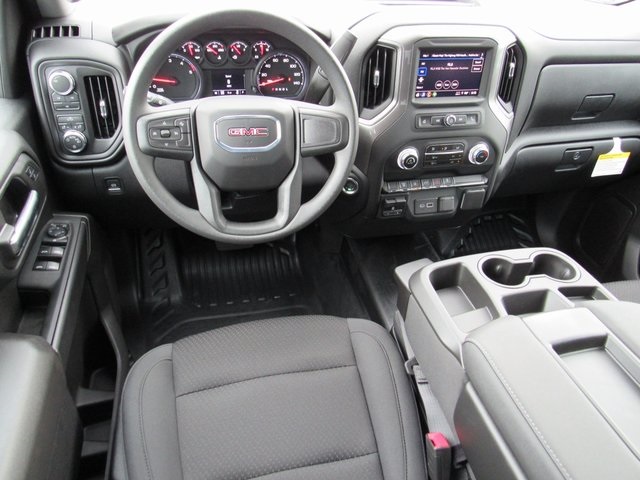 Photo of 2024 GMC Sierra 2500HD Pro in Dallas, GA - 17,  2024 GMC Sierra 2500HD Pro:41144