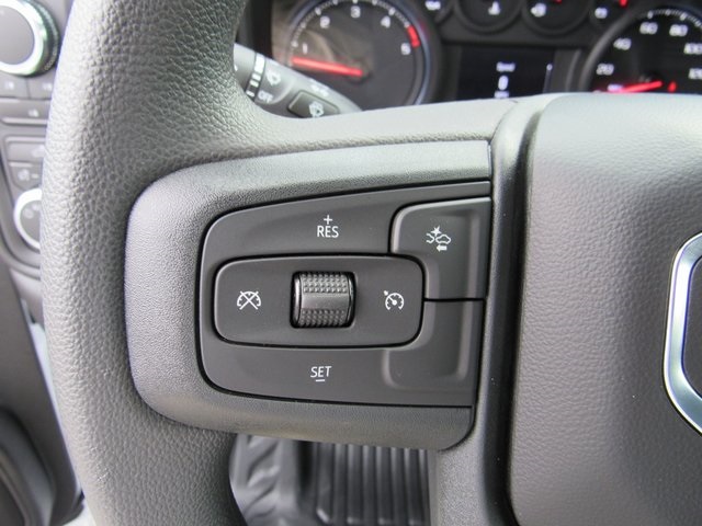 Photo of 2024 GMC Sierra 2500HD Pro in Dallas, GA - 19,  2024 GMC Sierra 2500HD Pro:41144