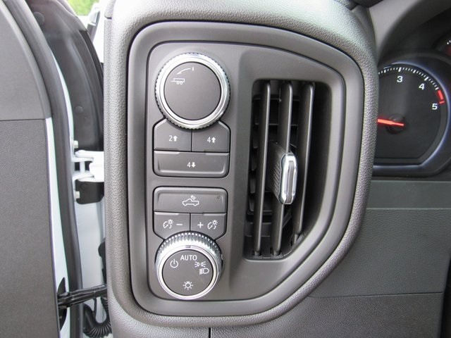 Photo of 2024 GMC Sierra 2500HD Pro in Dallas, GA - 20,  2024 GMC Sierra 2500HD Pro:41144