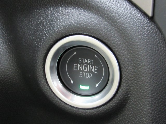 Photo of 2024 GMC Sierra 2500HD Pro in Dallas, GA - 22,  2024 GMC Sierra 2500HD Pro:41144