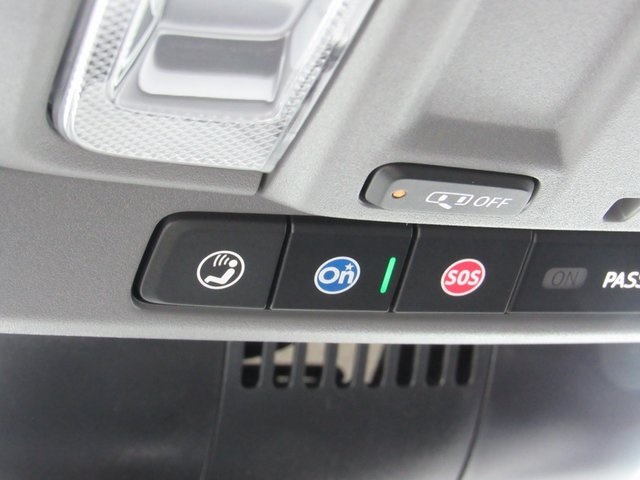 Photo of 2024 GMC Sierra 2500HD Pro in Dallas, GA - 24,  2024 GMC Sierra 2500HD Pro:41144