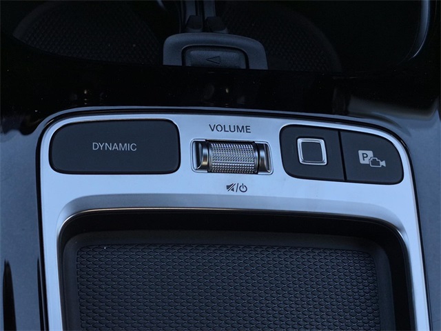 new 2026 Mercedes-Benz GLB car, priced at $49,570