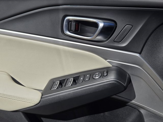 new 2026 Acura Integra car, priced at $37,745