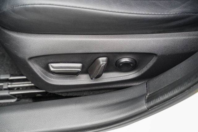 used 2023 Toyota Prius car, priced at $25,592