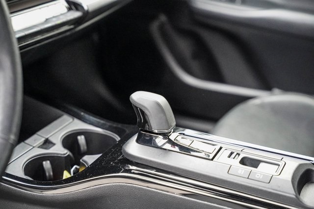 used 2023 Toyota Prius car, priced at $25,592