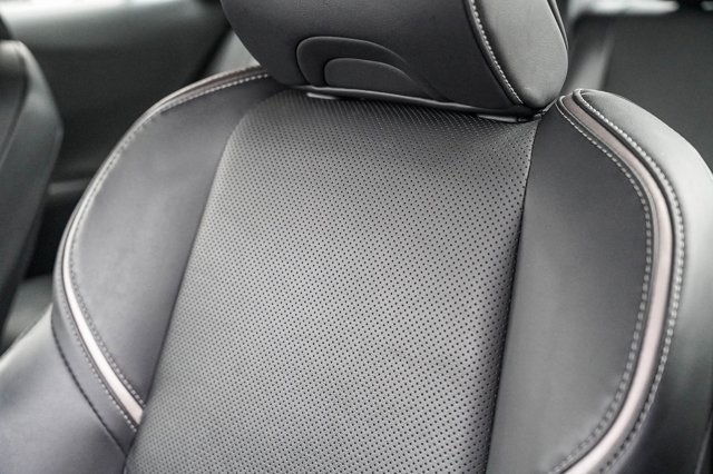 used 2023 Toyota Prius car, priced at $25,592